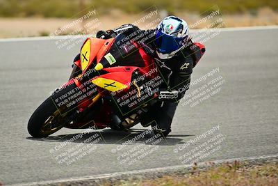 media/May-16-2025-2WTD (Fri) [[87c82739e1]]/B Group/Session 4 (Turns 7 and 8)/